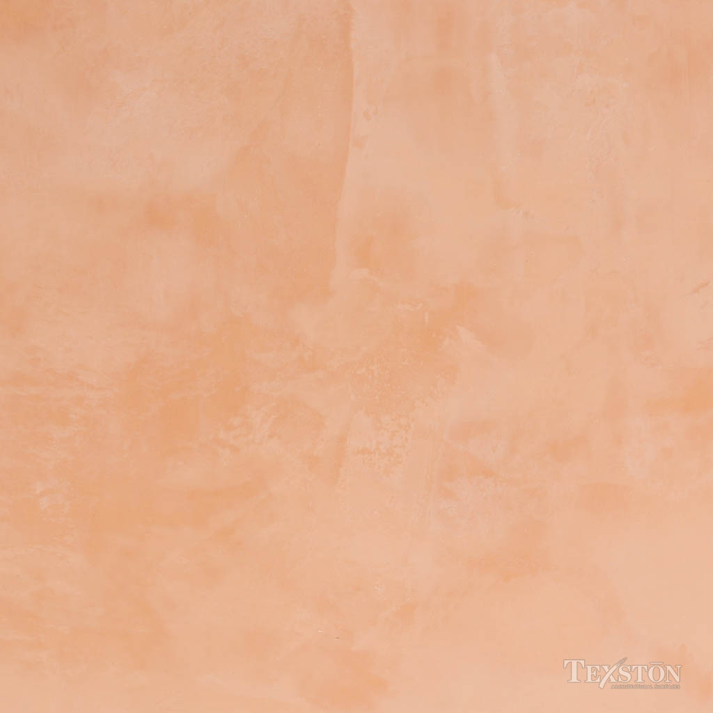 Veneciano Lime Plaster (T-6091)