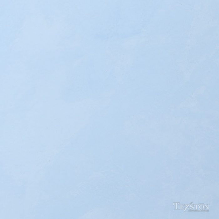 Veneciano Lime Plaster (T-9270)