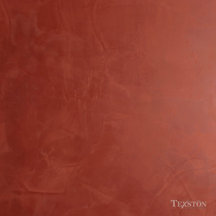 Veneciano Lime Plaster (CM-14208)