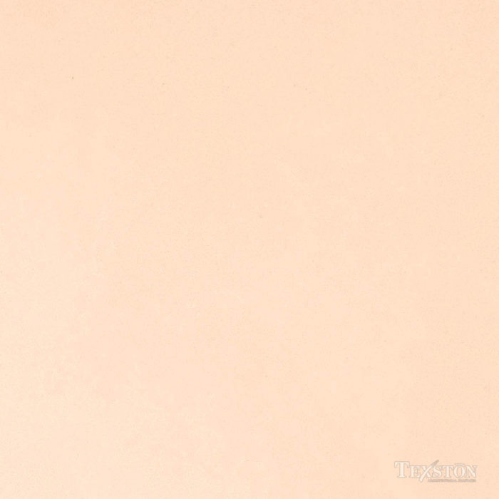 Terra Cement Plaster (CM-15642)