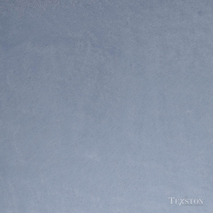 Antico Lime Plaster (CM-16134)