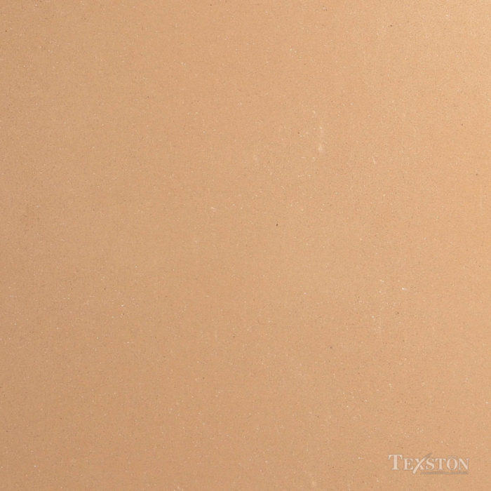 Terra Cement Plaster (CM-16520)