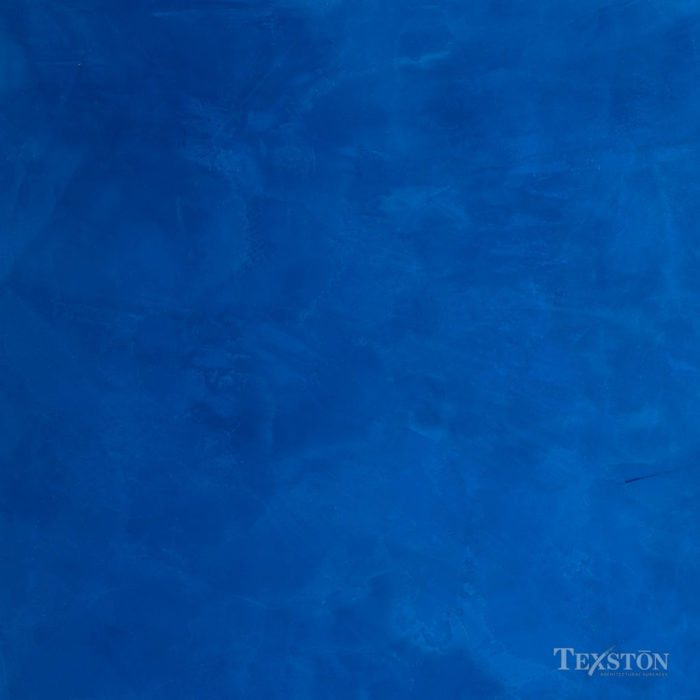 Veneciano Lime Plaster (CM-16530)