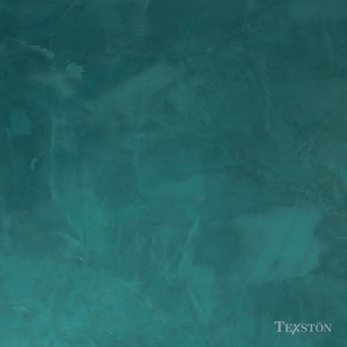 Veneciano Lime Plaster (CM-16553)