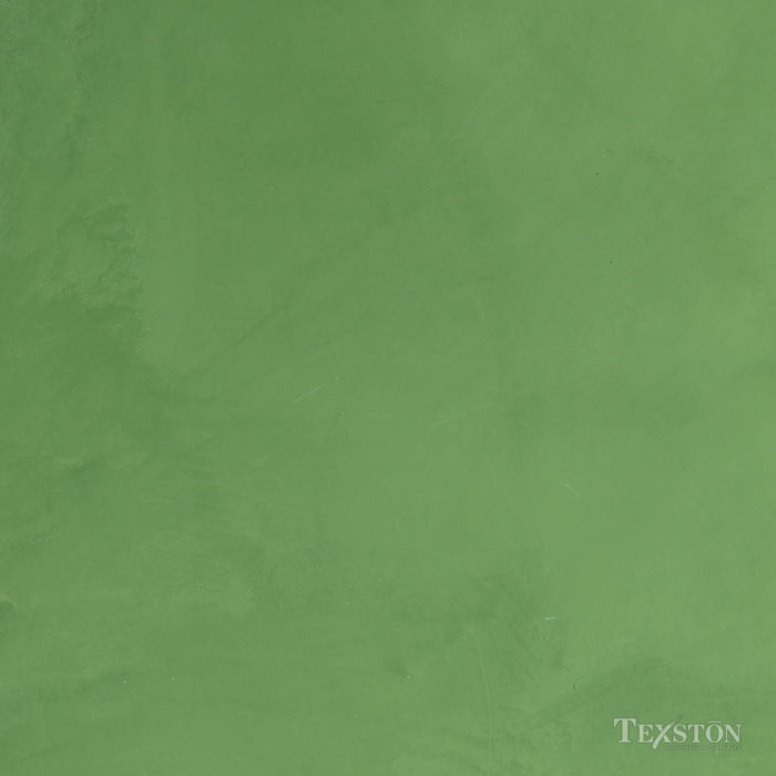 Veneciano Lime Plaster (CM-484)