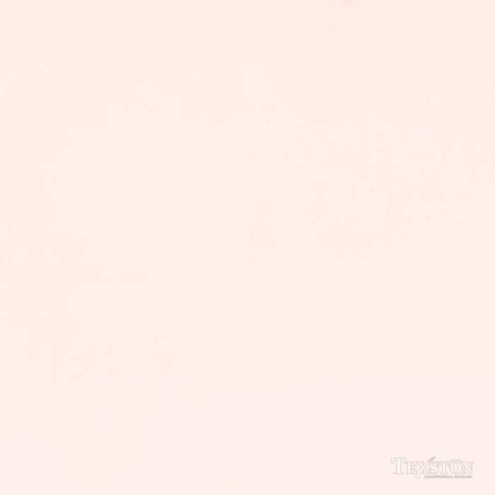 Veneciano Lime Plaster (CM-6624)