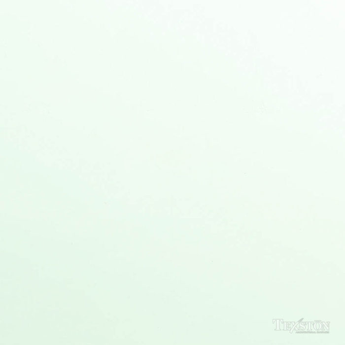 Veneciano Lime Plaster (CM-6652)