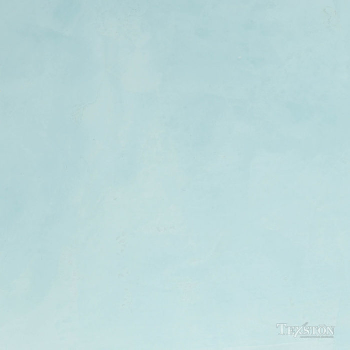 Veneciano Lime Plaster (CM-6986)