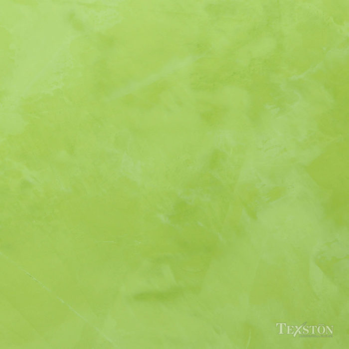Veneciano Lime Plaster (N-713)
