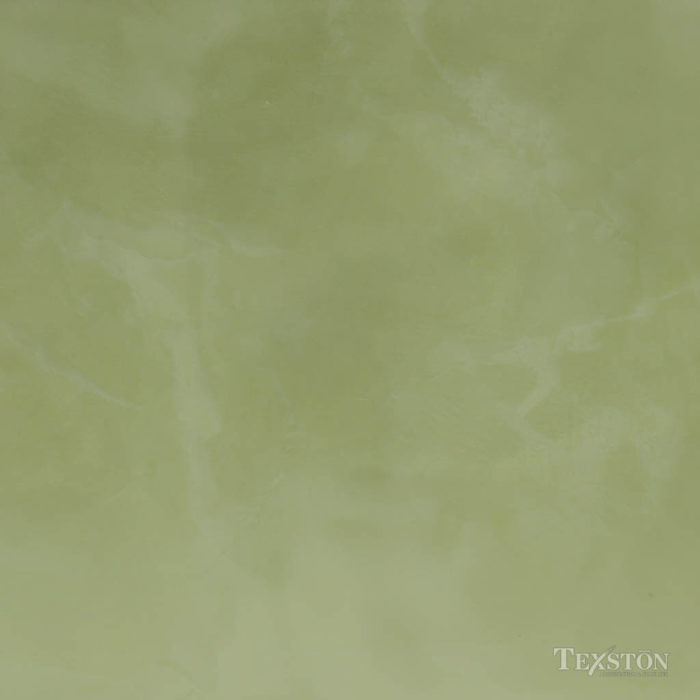 Veneciano Lime Plaster (T-4740)