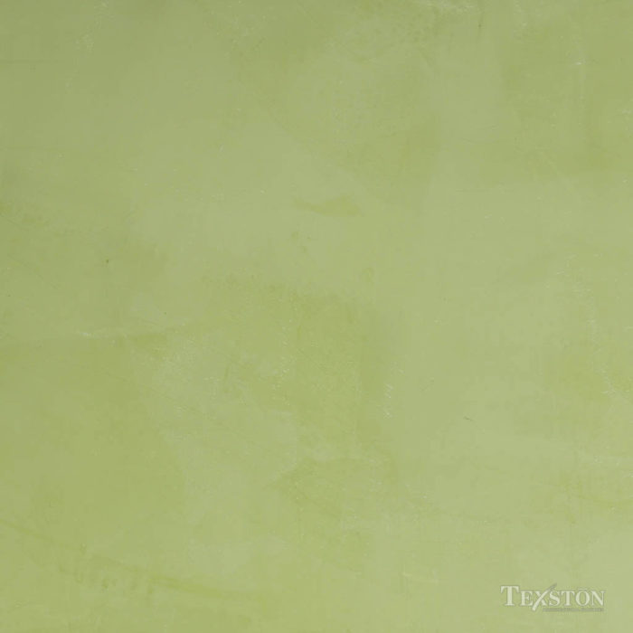Veneciano Lime Plaster (T-8000)