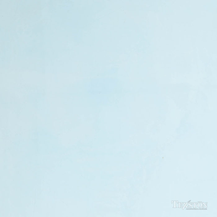 Veneciano Lime Plaster (T-9280)