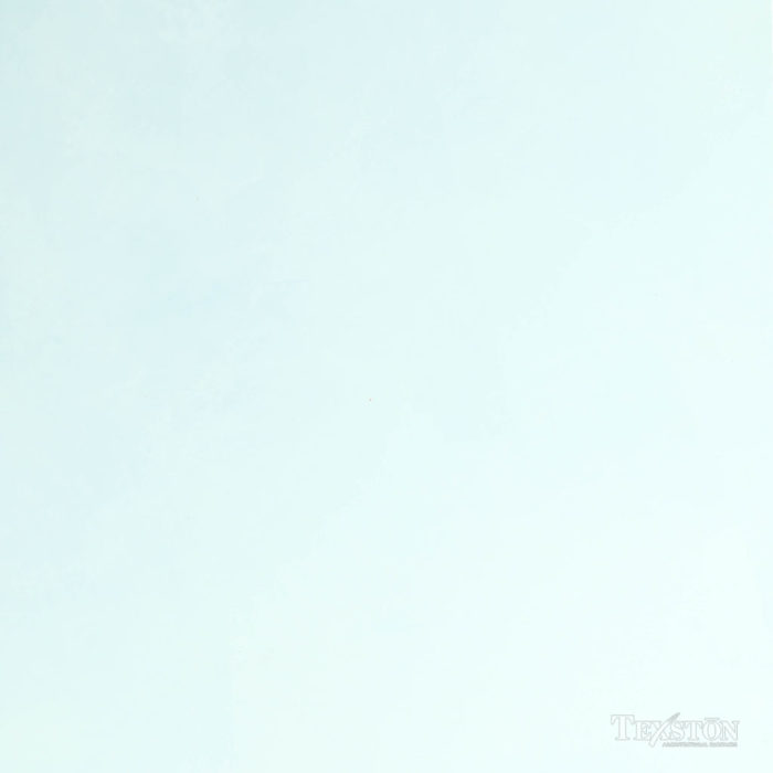 Veneciano Lime Plaster (T-9290)