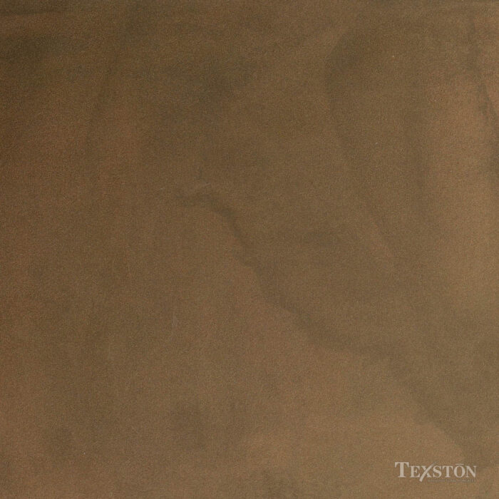 SilkStone<sup>TM</sup> Artisan Plaster (VPC-2783D)