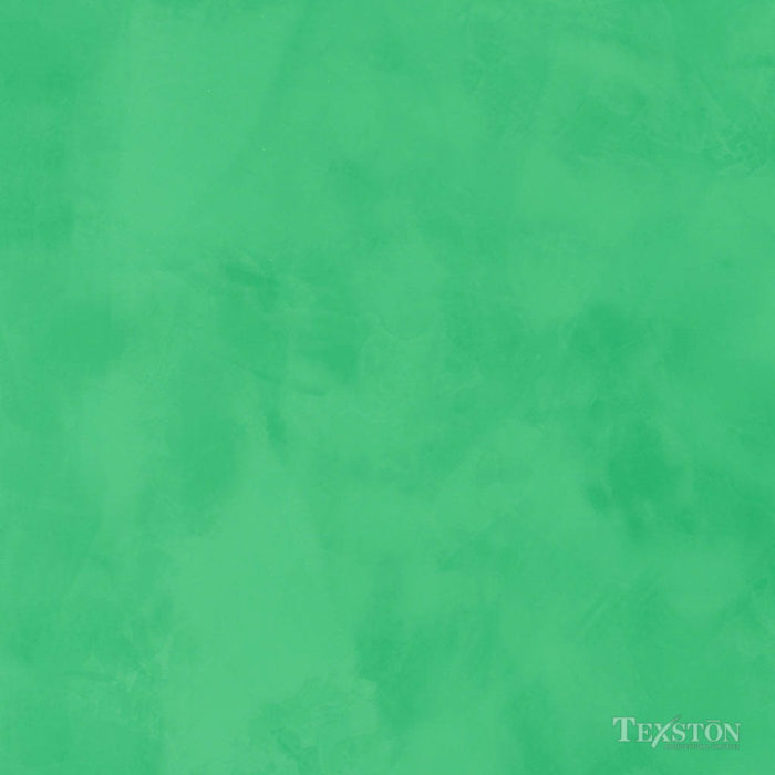 Veneciano Lime Plaster (VPC-6228I)