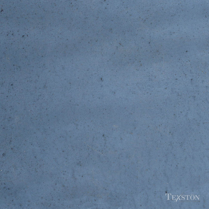 Ortex Stucco Color Coat (VPC-7070A)
