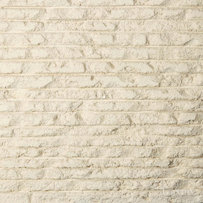 Tuscany Cement Plaster (VPC-7795F)
