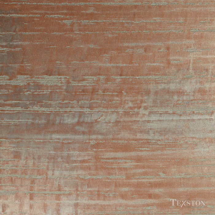 Marmorino Lime Plaster (VPC-7811B)