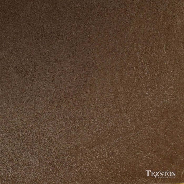 SilkStone<sup>TM</sup> Artisan Plaster (VPC-2386G)