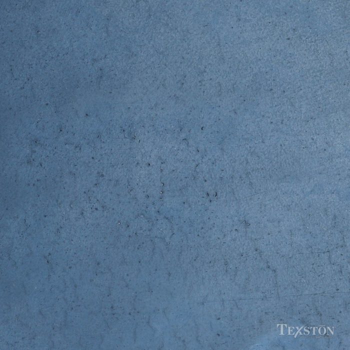 Ortex Stucco Color Coat (VPC-7071B)