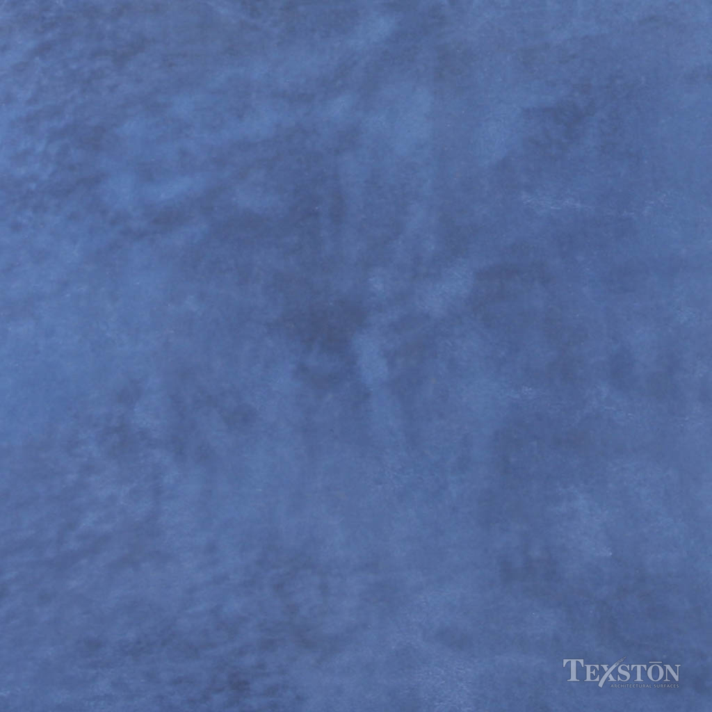Terra Cement Plaster (VPC-7196G)