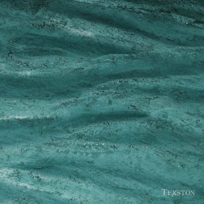 Tuscany Cement Plaster (VPC-7846G)