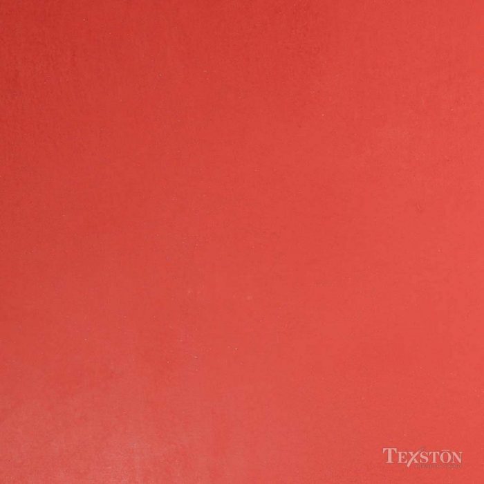 Marmorino Lime Plaster (VPC-7851B)