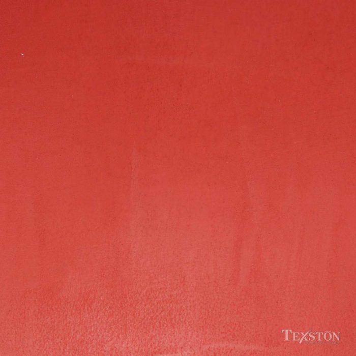 Marmorino Lime Plaster (VPC-7852B)