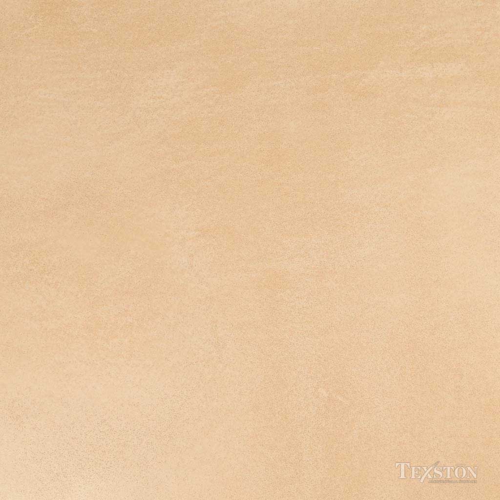 Antico Lime Plaster (VPC-7857H)