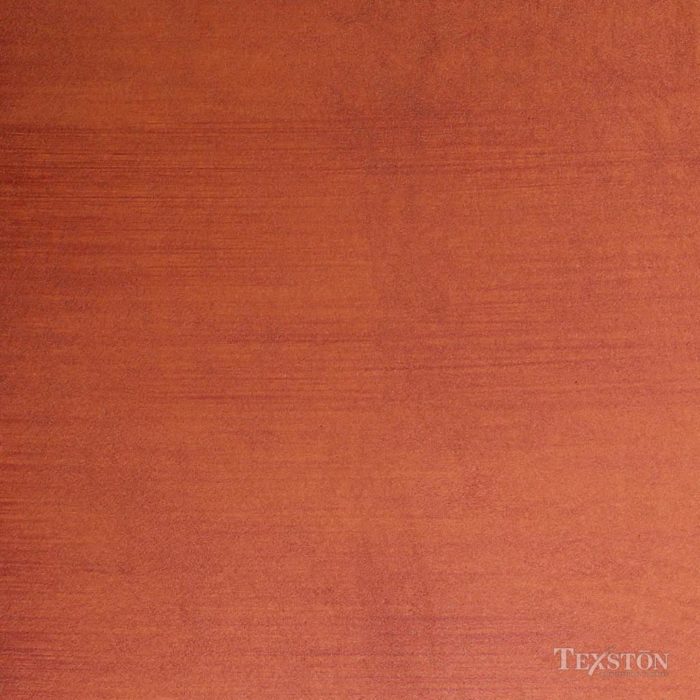 Frascati Artisan Plaster (VPC-7824E)