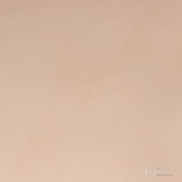 Texston Architectural Surfaces A Manufacturer of Fine Plasters