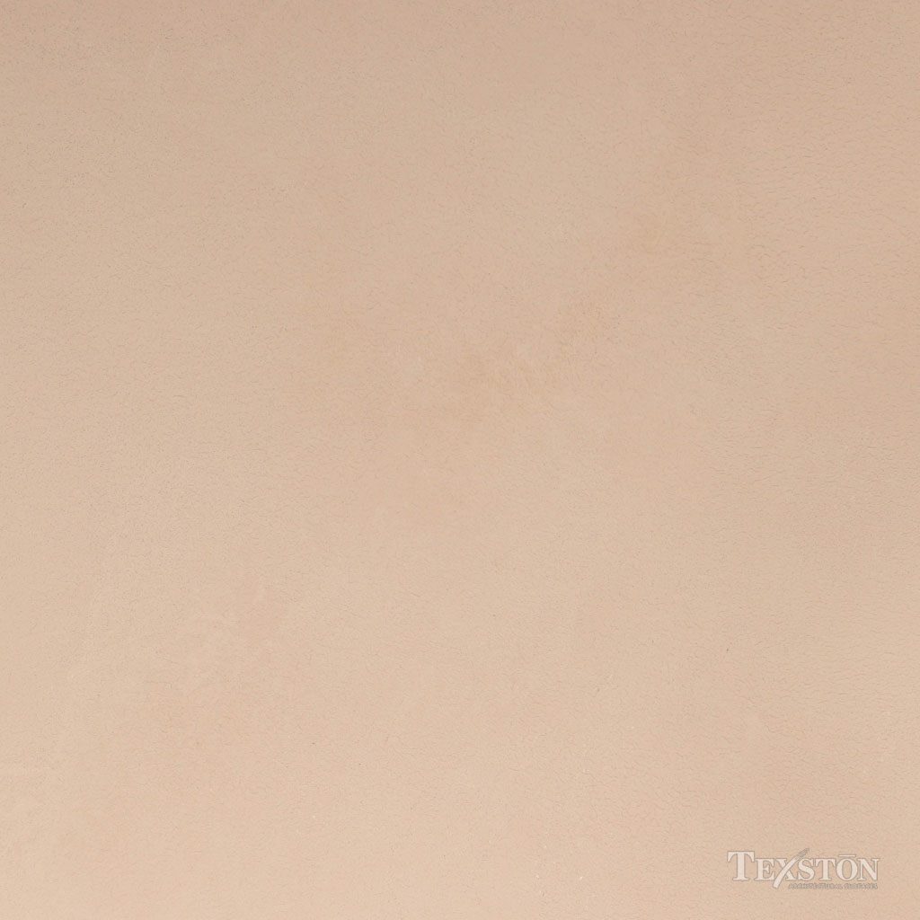 BluFlor Cement Plaster Collection