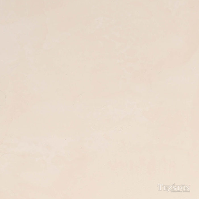 Veneciano Lime Plaster (CM-16625)