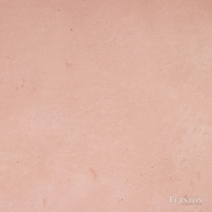 Tuscany Cement Plaster (CM-16709)