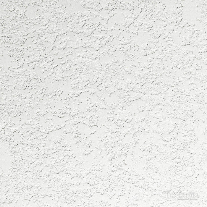 Hydrolime<sup>TM</sup> 125 (VPC-7156D)