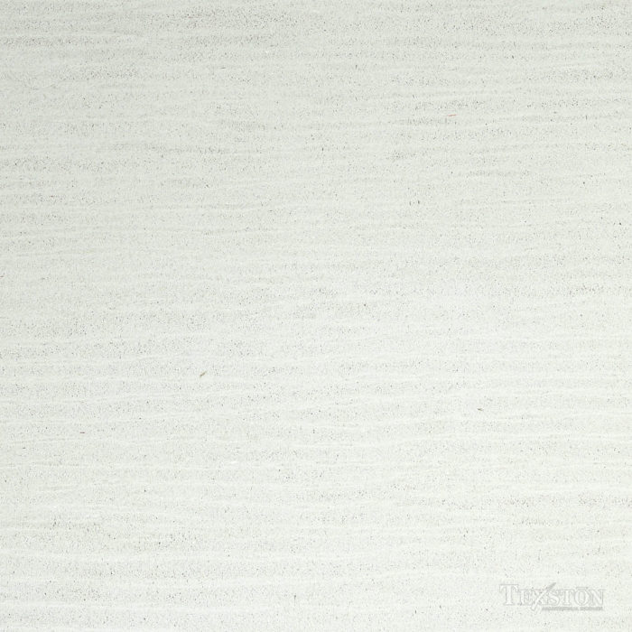 Terra Cement Plaster (VPC-7628I)