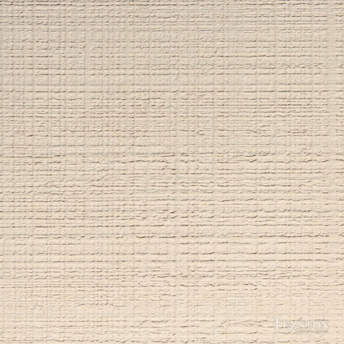 Terra Cement Plaster (VPC-7902C)
