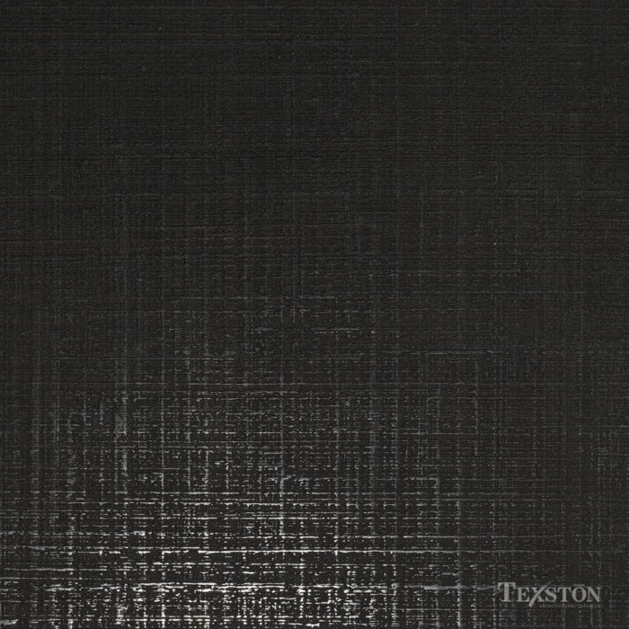 Antico Lime Plaster (VPC-8068I)