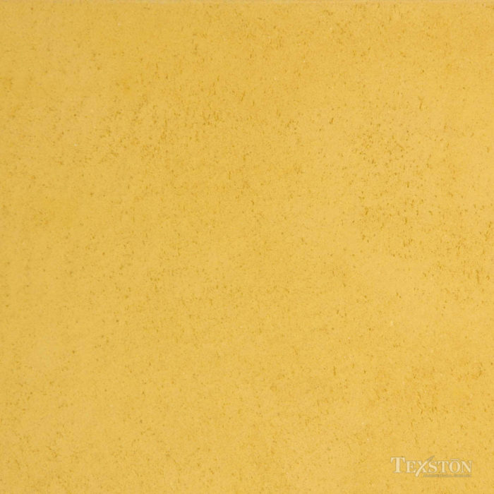 Terra Cement Plaster (A-10)