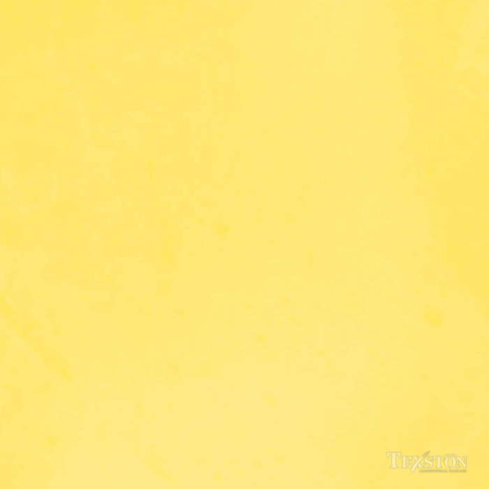 Veneciano Lime Plaster (CM-1225)