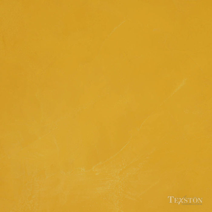 Veneciano Lime Plaster (CM-1605)