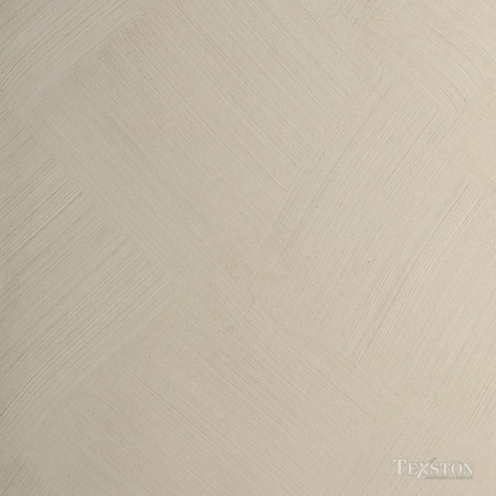 LiquidPlaster<sup>TM</sup> (CM-16539)