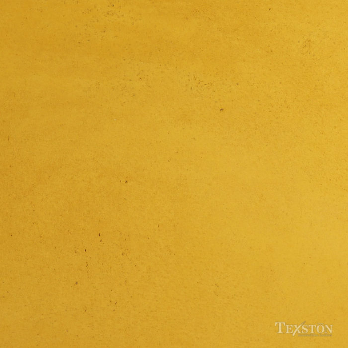 Tuscany Cement Plaster (CM-16865)