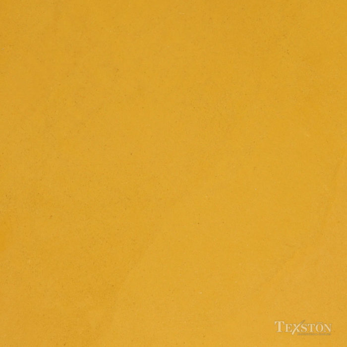 Terra Cement Plaster (CM-16898)
