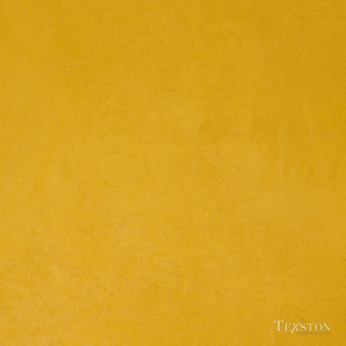 Terra Cement Plaster (CM-16899)
