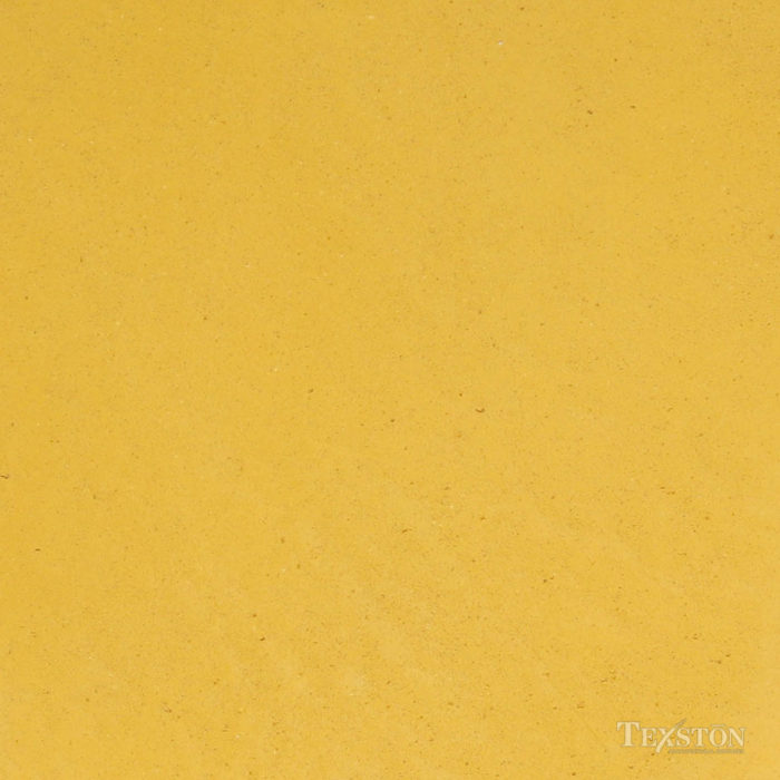Terra Cement Plaster (CM-16900)