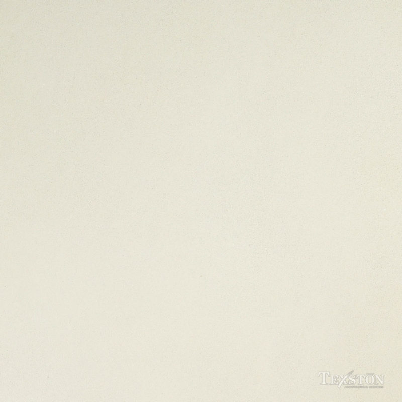 Texston Architectural Surfaces A Manufacturer of Fine Plasters