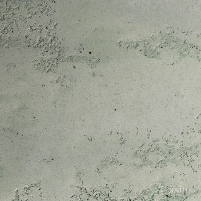 Tuscany Cement Plaster (VPC-1458I)