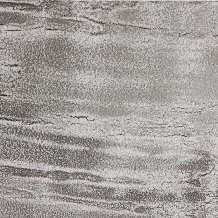 Antico Lime Plaster (VPC-4361B)