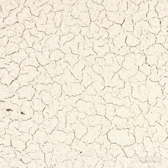 Marmorino Lime Plaster (VPC-4582C)